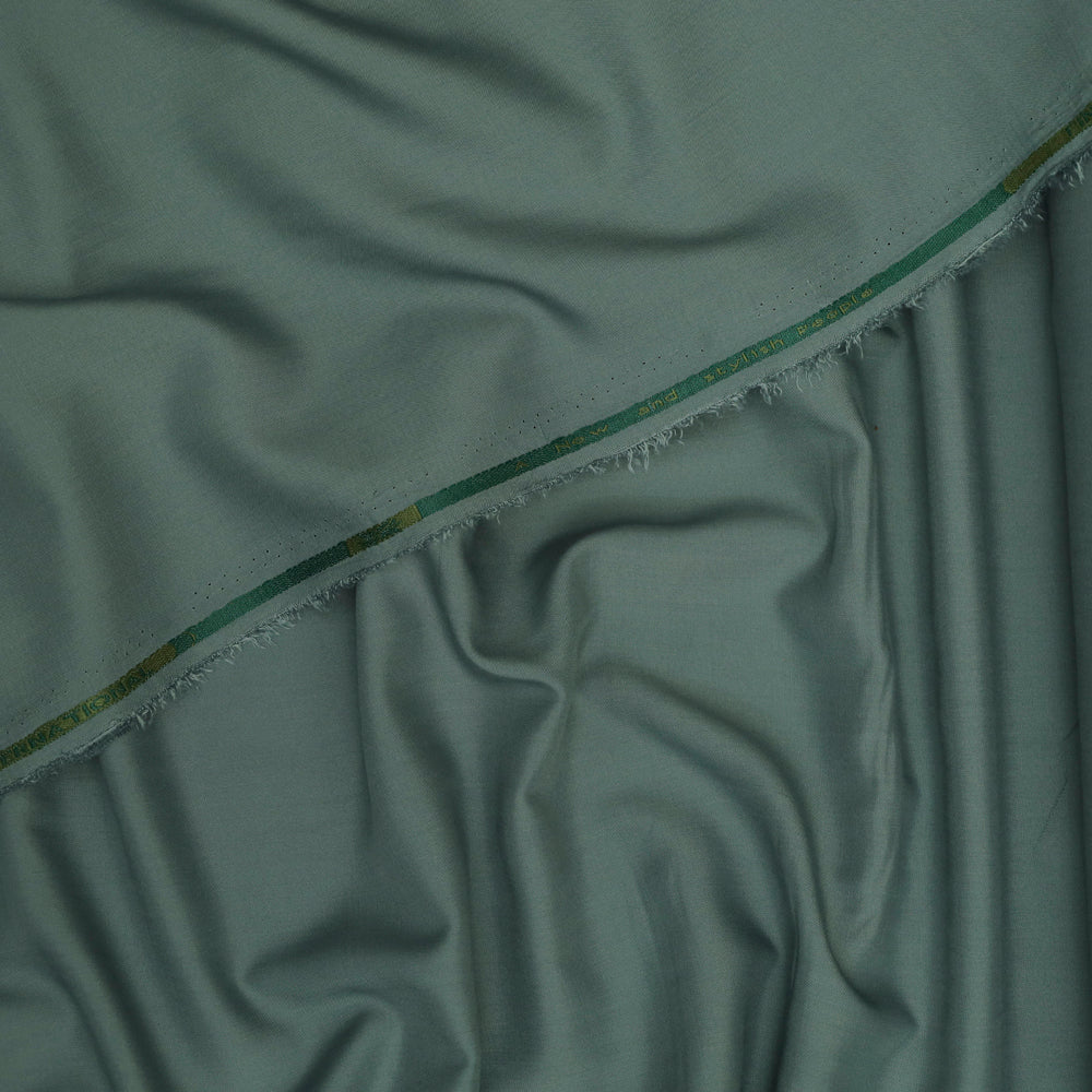 Men Premium Wash n Wear Zink