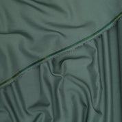 Men Premium Wash n Wear Zink