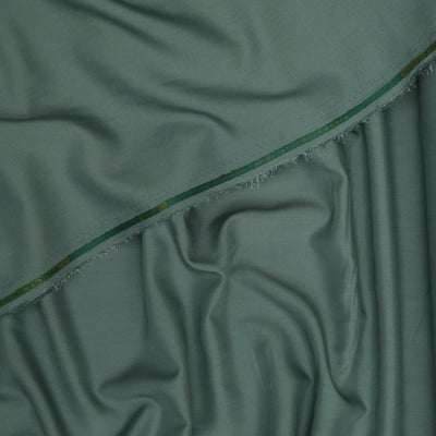 Men Premium Wash n Wear Zink