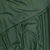 Cement Wash n Wear Loose Fabric