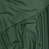 Cement Wash n Wear Loose Fabric