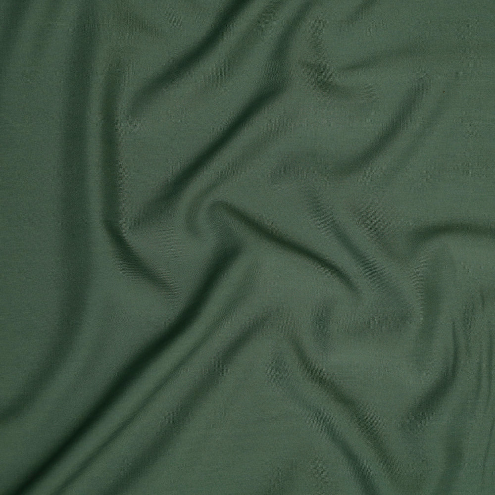 Cement Wash n Wear Loose Fabric