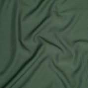 Cement Wash n Wear Loose Fabric