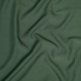 Cement Wash n Wear Loose Fabric