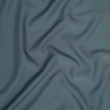 Premium Charcol Wash & Wear Loose Fabric