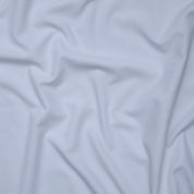 white shalwar kameez design gents