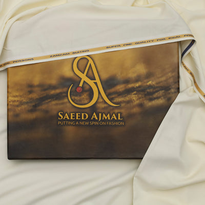 Men Premium Boskey Bloom