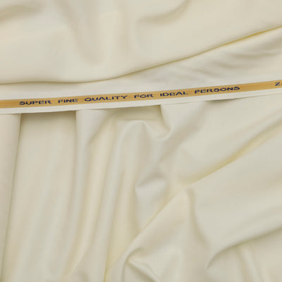 Men Premium Boskey Bloom