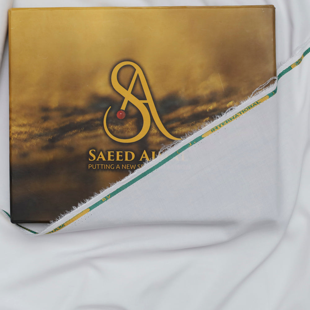 white shalwar kameez design gents