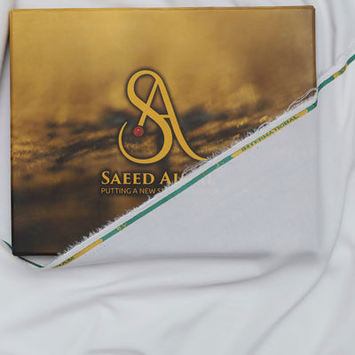 white shalwar kameez design gents