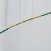 white shalwar kameez design gents