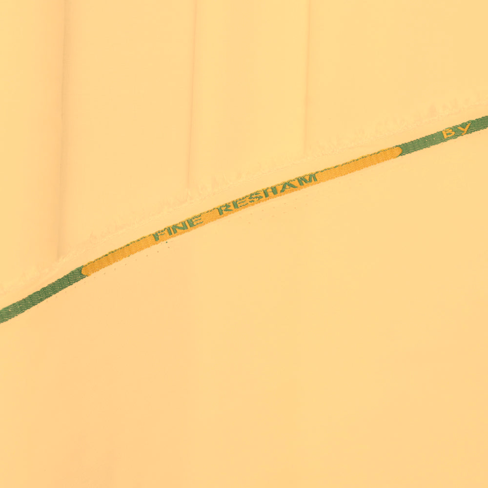 Premium Skin Wash & Wear Loose Fabric