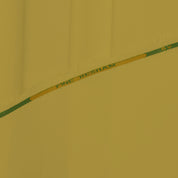 Premium OATS Wash & Wear Loose Fabric