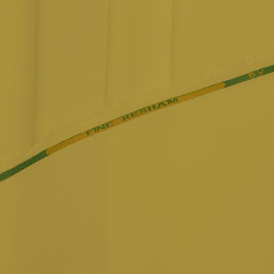 Premium OATS Wash & Wear Loose Fabric