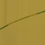 Premium OATS Wash & Wear Loose Fabric