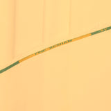 Premium Skin Wash & Wear Loose Fabric