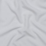 Premium OFF White Wash & Wear Loose Fabric