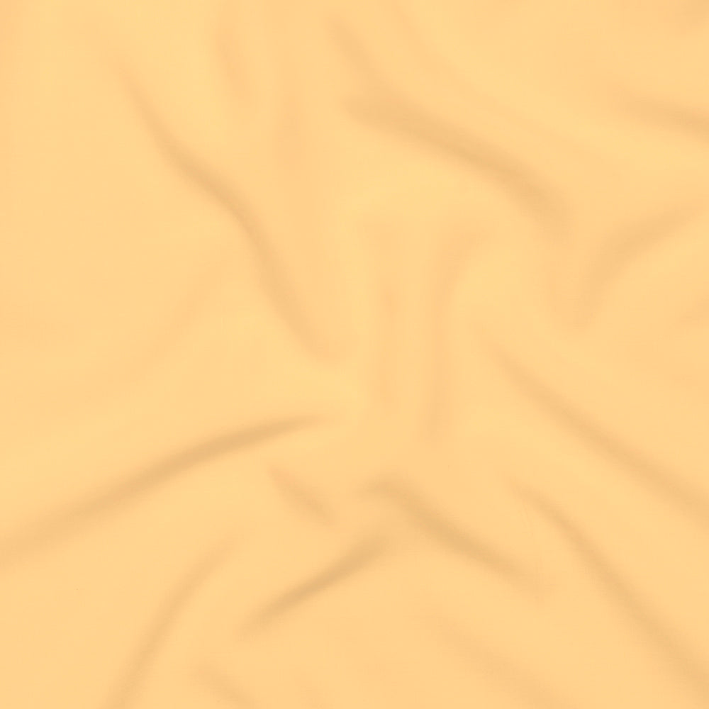 Premium Skin Wash & Wear Loose Fabric