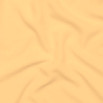 Premium Skin Wash & Wear Loose Fabric