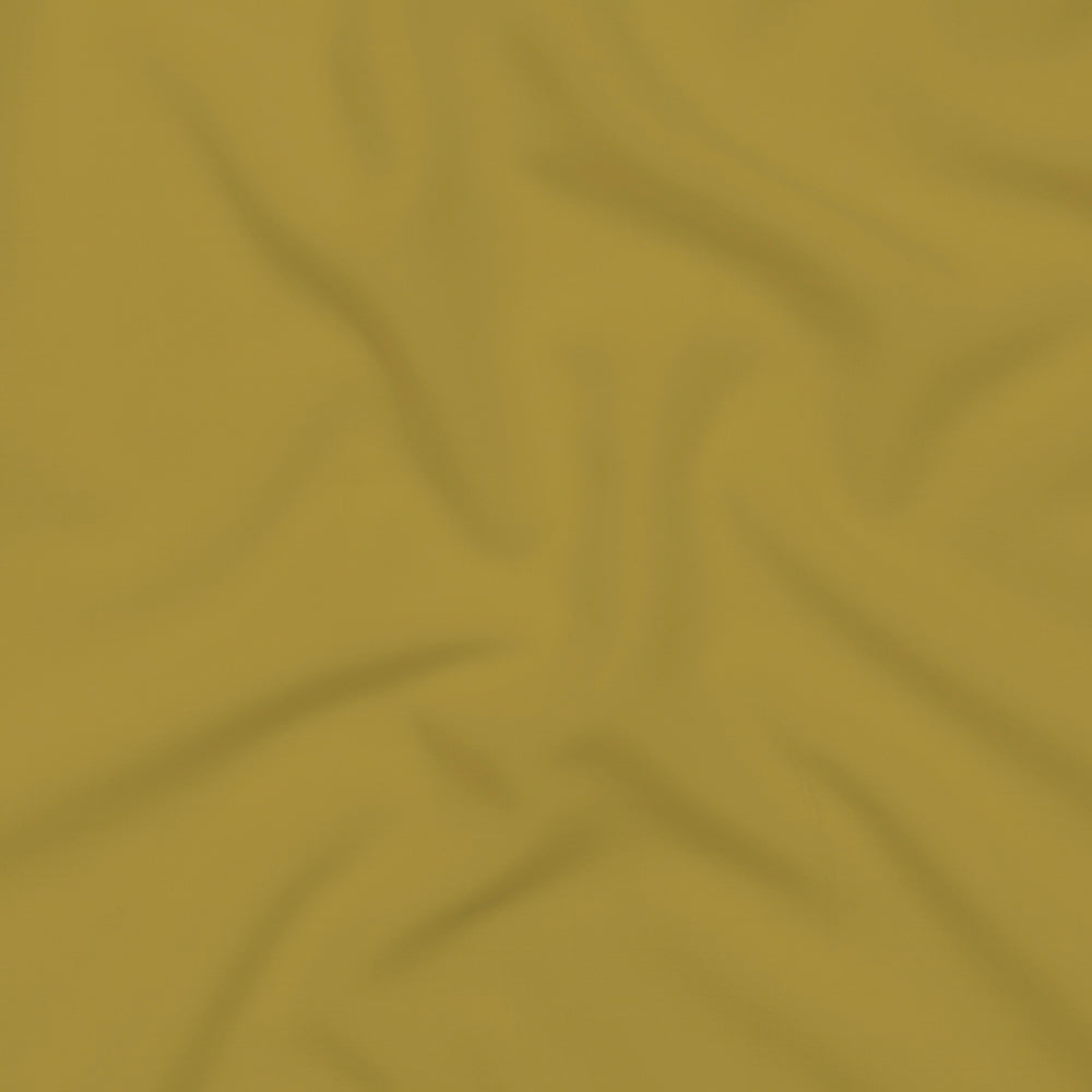 Premium OATS Wash & Wear Loose Fabric