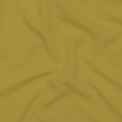 Premium OATS Wash & Wear Loose Fabric