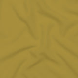 Premium OATS Wash & Wear Loose Fabric