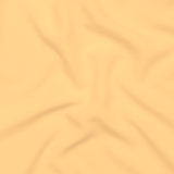 Premium Skin Wash & Wear Loose Fabric