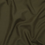 latest shalwar kameez design male