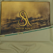 male kameez shalwar design 2024