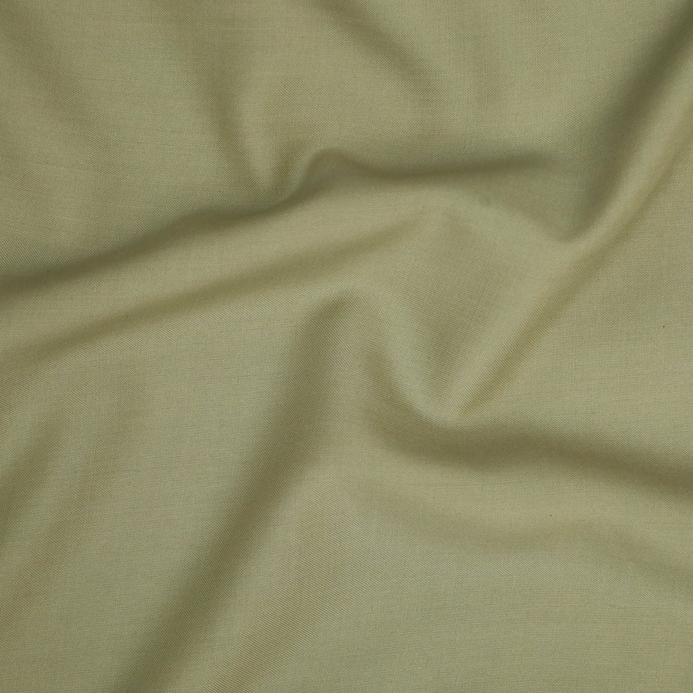 male kameez shalwar design 2024