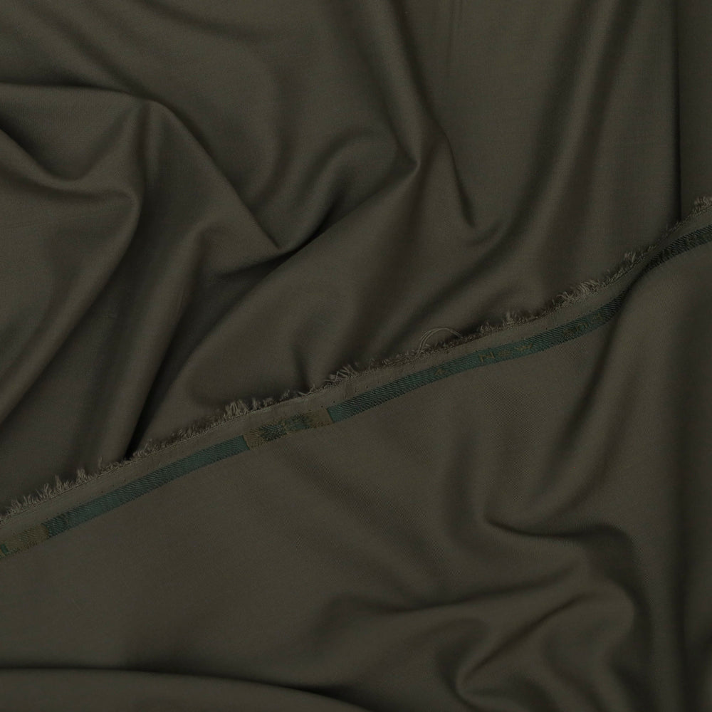 shalwar kameez styles for gents