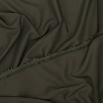 shalwar kameez styles for gents