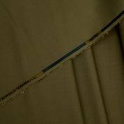 Premium Mud Wash & Wear Loose Fabric