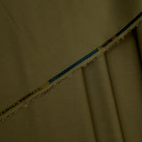 Premium Mud Wash & Wear Loose Fabric