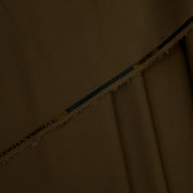 Mehndi Wash n Wear Loose Fabric