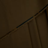 Mehndi Wash n Wear Loose Fabric