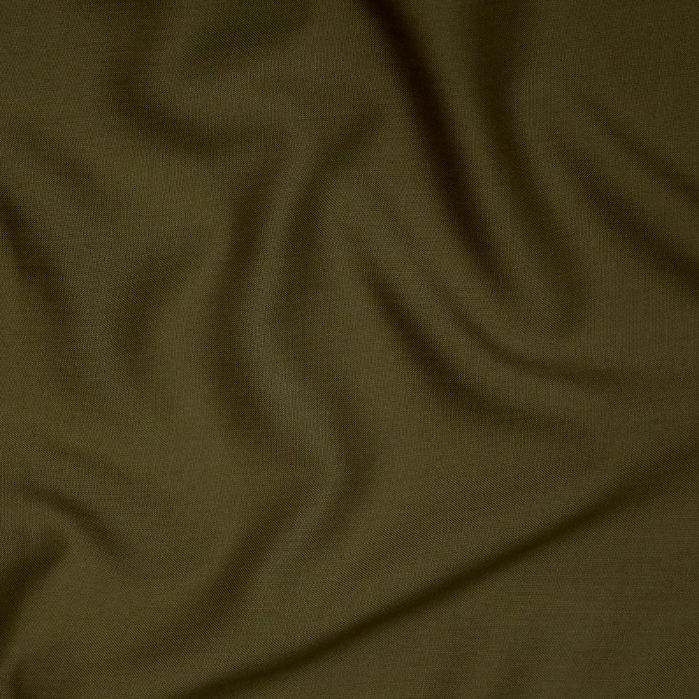 Premium Mud Wash & Wear Loose Fabric