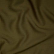 Premium Mud Wash & Wear Loose Fabric