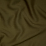 Premium Mud Wash & Wear Loose Fabric