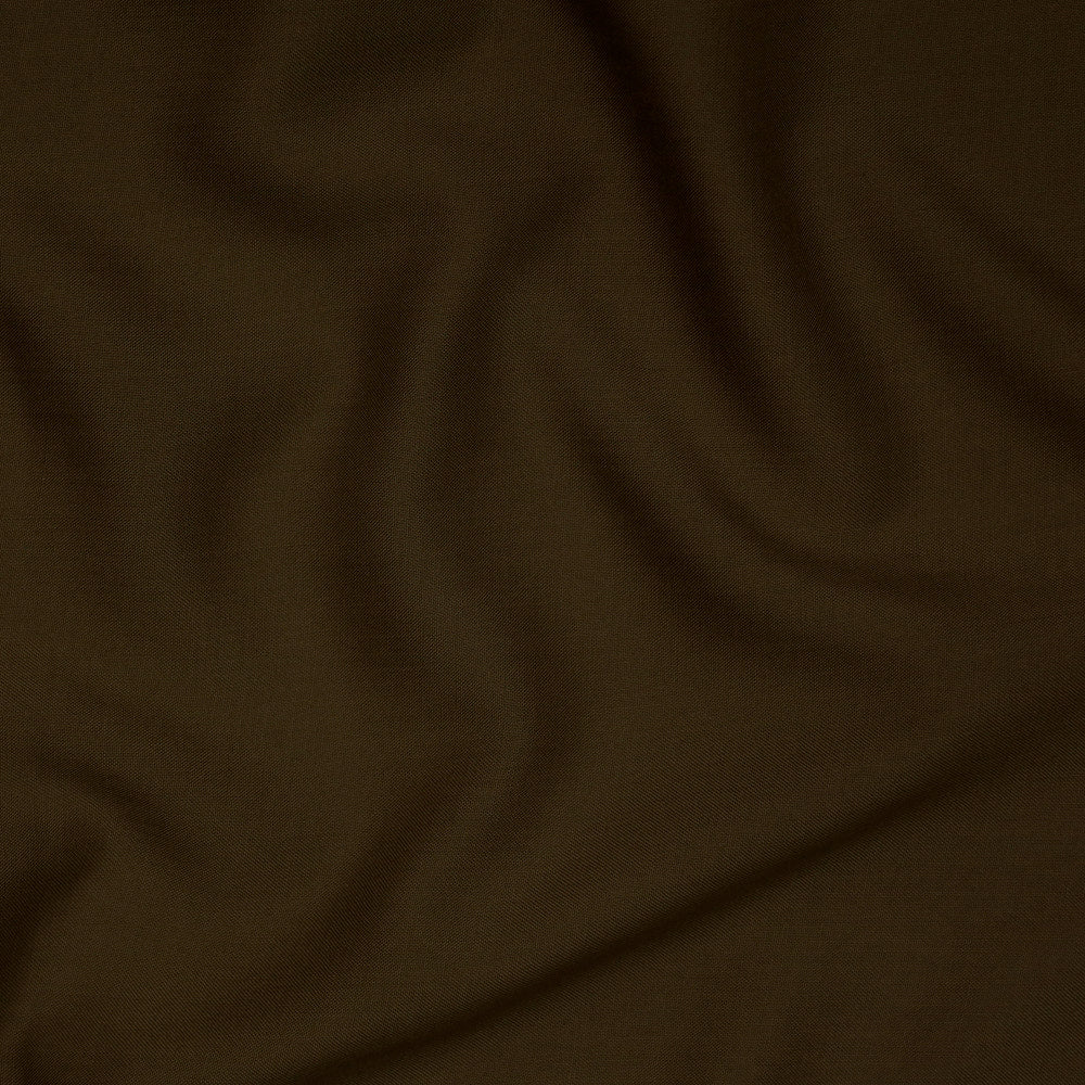 Mehndi Wash n Wear Loose Fabric