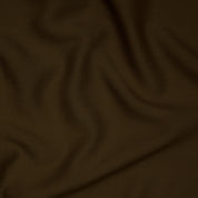 Mehndi Wash n Wear Loose Fabric