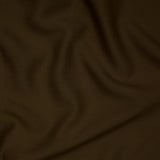 Mehndi Wash n Wear Loose Fabric