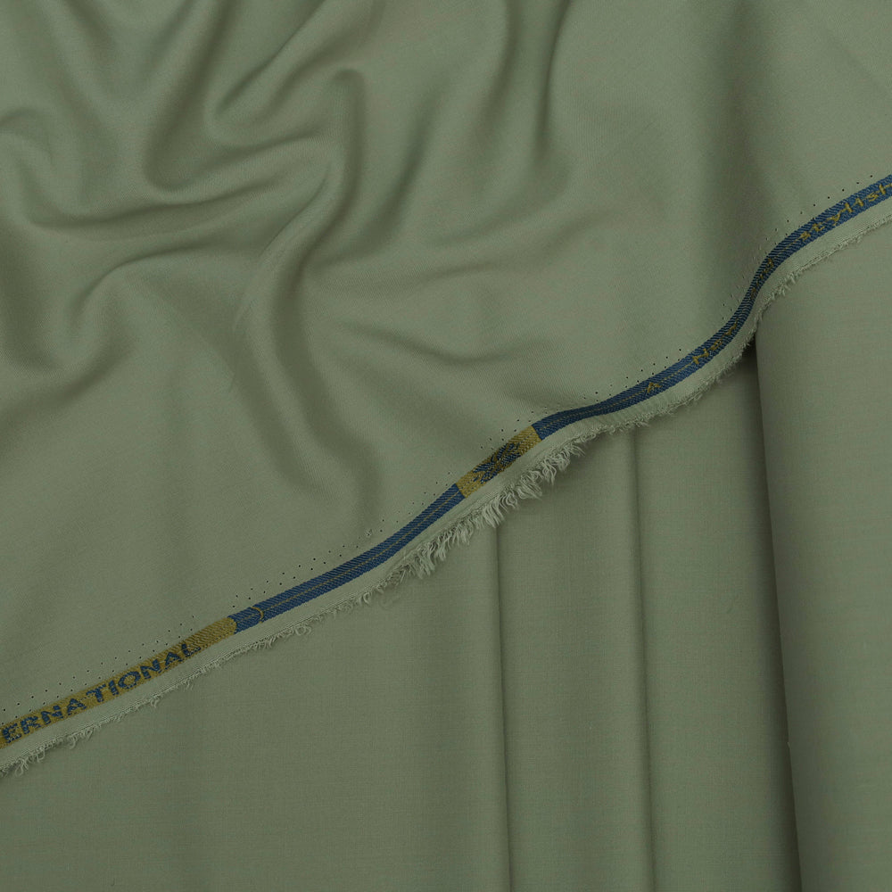 shalwar kameez for wedding male