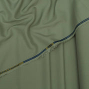 shalwar kameez for wedding male