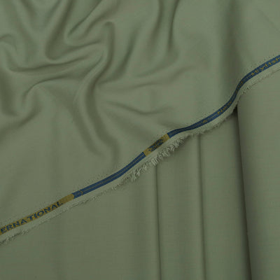 shalwar kameez for wedding male