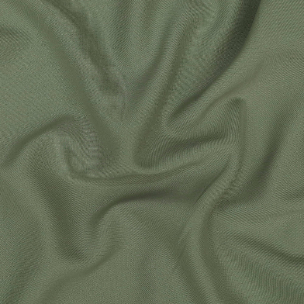 shalwar kameez for wedding male