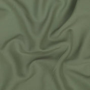 shalwar kameez for wedding male