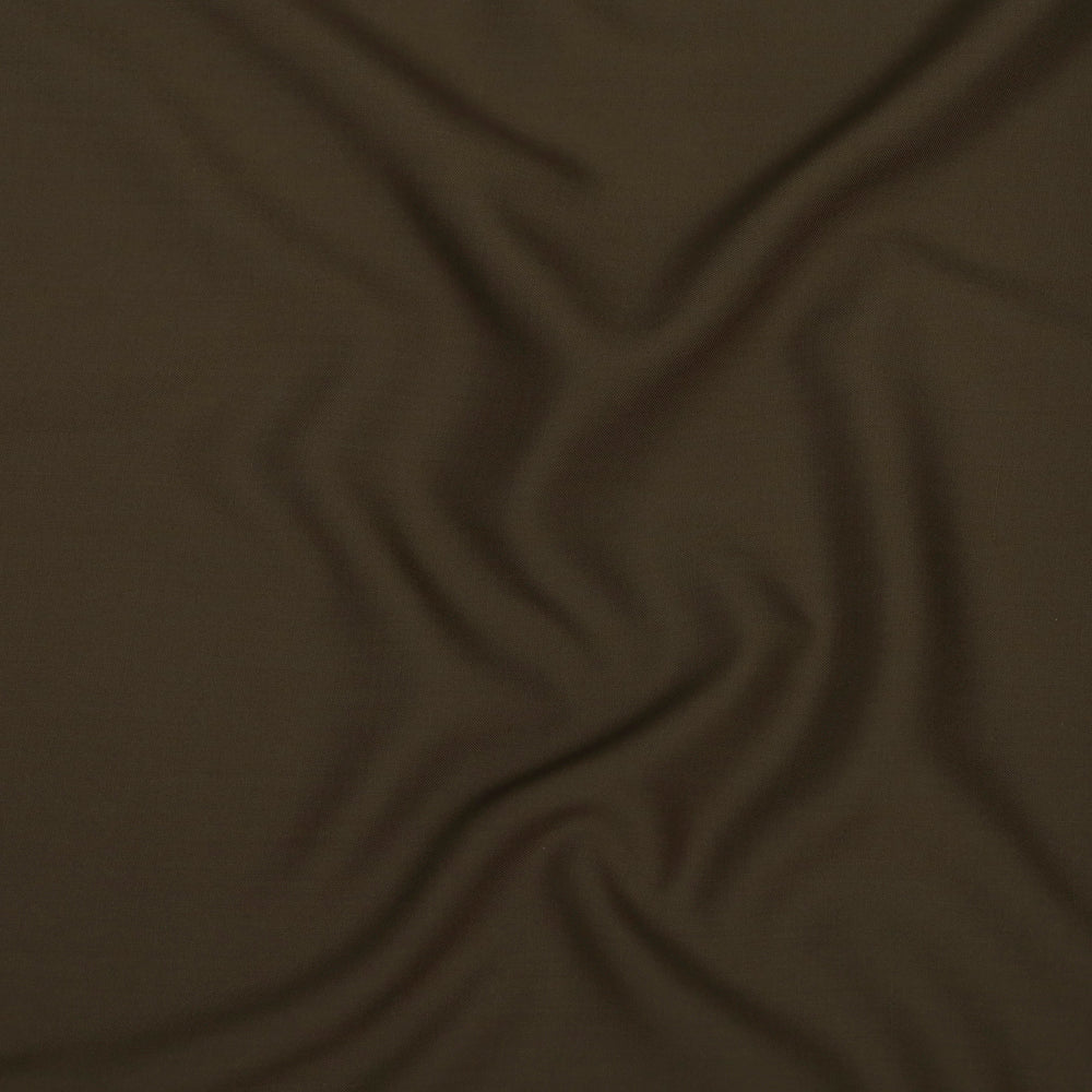 shalwar kameez new style gents