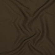 shalwar kameez new style gents