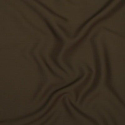 shalwar kameez new style gents